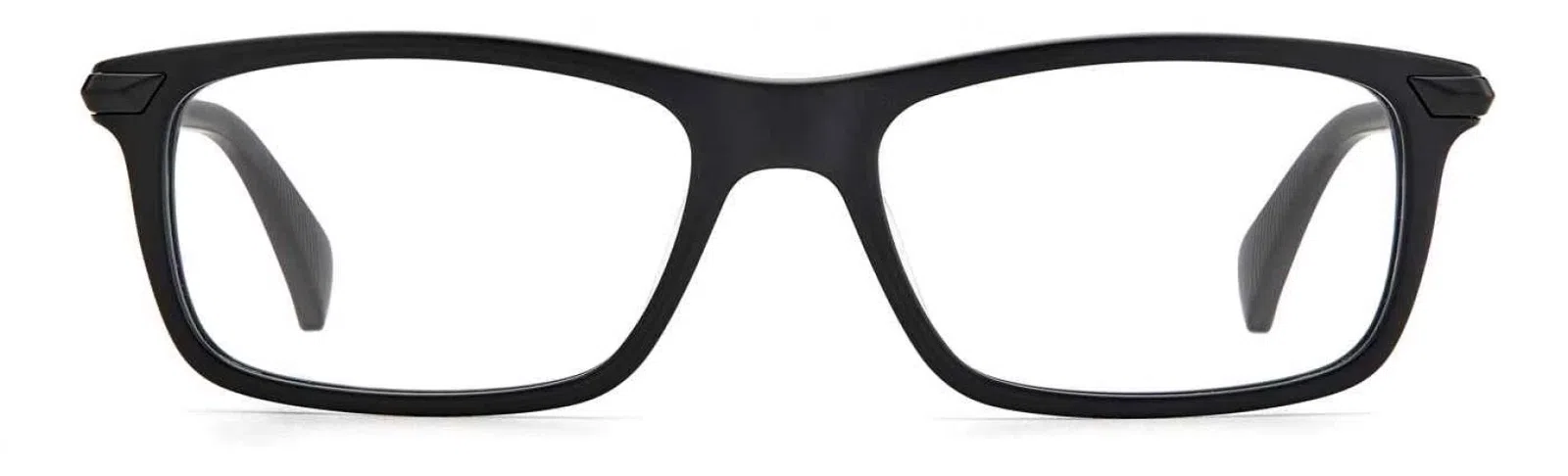 Rag & Bone RNB7050 Eyeglasses - view 13